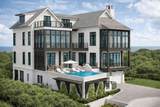 TBD Highland Avenue - Photo 8