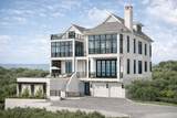 TBD Highland Avenue - Photo 9