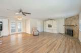 12 11th Street - Photo 10