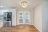 12 11th Street - Photo 11
