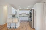 12 11th Street - Photo 12