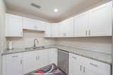12 11th Street - Photo 13