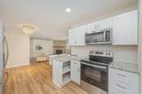 12 11th Street - Photo 14
