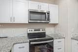 12 11th Street - Photo 15