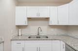12 11th Street - Photo 16
