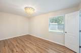 12 11th Street - Photo 17