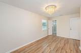 12 11th Street - Photo 18