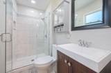 12 11th Street - Photo 19