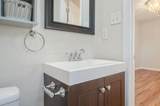 12 11th Street - Photo 20