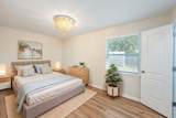 12 11th Street - Photo 21