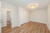 12 11th Street - Photo 22