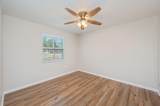 12 11th Street - Photo 23