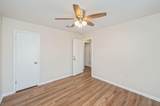 12 11th Street - Photo 24