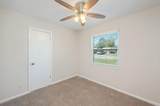 12 11th Street - Photo 25