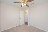 12 11th Street - Photo 26