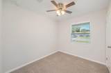 12 11th Street - Photo 27