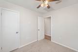 12 11th Street - Photo 28