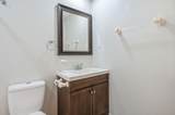 12 11th Street - Photo 29