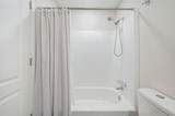 12 11th Street - Photo 30