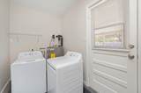 12 11th Street - Photo 31