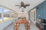 12 11th Street - Photo 34