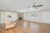 12 11th Street - Photo 8