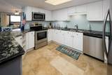 660 Nautilus Court - Photo 10