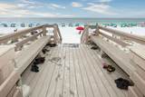 660 Nautilus Court - Photo 12