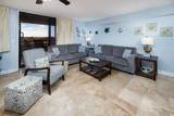 660 Nautilus Court - Photo 14