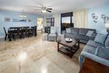 660 Nautilus Court - Photo 15