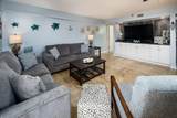 660 Nautilus Court - Photo 16