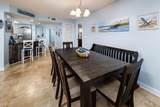 660 Nautilus Court - Photo 17