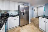 660 Nautilus Court - Photo 18