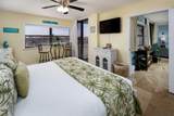 660 Nautilus Court - Photo 19