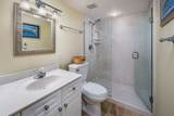 660 Nautilus Court - Photo 21