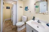 660 Nautilus Court - Photo 23