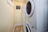 660 Nautilus Court - Photo 24