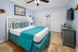 660 Nautilus Court - Photo 25