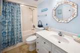 660 Nautilus Court - Photo 27