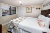 660 Nautilus Court - Photo 28