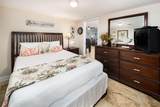 660 Nautilus Court - Photo 29