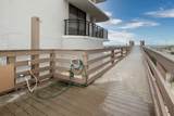 660 Nautilus Court - Photo 30