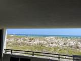 660 Nautilus Court - Photo 31