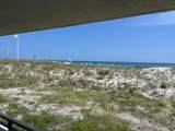 660 Nautilus Court - Photo 32