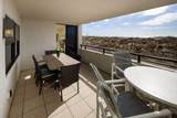 660 Nautilus Court - Photo 35