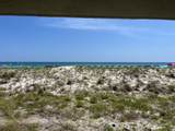 660 Nautilus Court - Photo 7