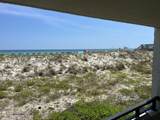 660 Nautilus Court - Photo 8