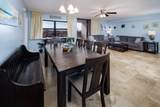 660 Nautilus Court - Photo 9