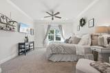 530 Lightning Bug Lane - Photo 26