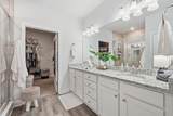 530 Lightning Bug Lane - Photo 30